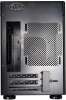 Lian Li TU150, Tempered Glass, Mini-ITX - Svart#4