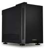 Lian Li TU150, Mini-ITX - Svart#1