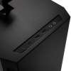 Lian Li TU150, Mini-ITX - Svart#4