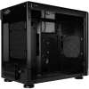 Lian Li TU150, Mini-ITX - Svart#5