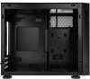 Lian Li TU150, Mini-ITX - Svart#6