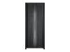 Lian Li V3000 Plus Black, ATX, plats för 3x480mm radiatorer - Svart#2