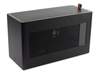 Louqe Ghost S1 MK3, Mini-ITX - Ash#1
