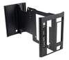 Louqe Ghost S1 MK3, Mini-ITX - Ash#3