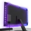 NZXT Hue 2, Ambient RGB 21"-26" set#4