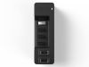 NZXT, Internal USB Hub - Svart#3