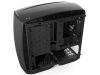 NZXT, Internal USB Hub - Svart#5