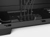 NZXT, Internal USB Hub - Svart#6