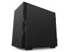 NZXT H210i, RGB, Mini-ITX - Svart#5