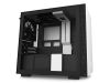NZXT H210i, RGB, Mini-ITX - Vit#2