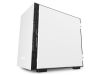 NZXT H210i, RGB, Mini-ITX - Vit#6