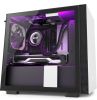 NZXT H210i, RGB, Mini-ITX - Vit#1