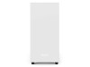 NZXT H500 ATX, Tempered Glass - Vit#5