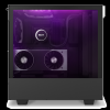 NZXT H510 Elite, ATX - Svart#3