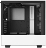 NZXT H510, ATX, TG - Vit#2