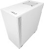 NZXT H510, ATX, TG - Vit#3