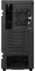 NZXT H510, ATX, TG - Vit#4
