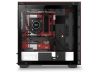 NZXT H700 Nuka-Cola, ATX#3