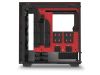 NZXT H700 Nuka-Cola, ATX#6