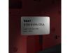NZXT H700 Nuka-Cola, ATX#7
