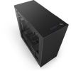 NZXT H700i, ATX, RGB, TG - Svart#4