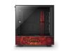 NZXT H510 Horde Limited Edition, ATX , TG - Horde#2