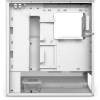 NZXT H5 Flow (2024) White, ATX - Vit#5