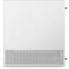 NZXT H5 Flow (2024) White, ATX - Vit#9