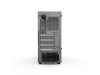 Phanteks Eclipse P350X, ATX, TG, RGB - Svart/Vit#6