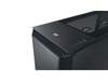 Phanteks Eclipse P360A Tempered Glass, ATX, D-RGB - Satin Black#2