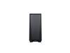 Phanteks Eclipse P360A Tempered Glass, ATX, D-RGB - Satin Black#3