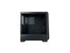 Phanteks Eclipse P360A Tempered Glass, ATX, D-RGB - Satin Black#4