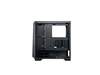 Phanteks Eclipse P360A Tempered Glass, ATX, D-RGB - Satin Black#5