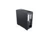 Phanteks Eclipse P360A Tempered Glass, ATX, D-RGB - Satin Black#6