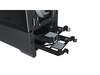 Phanteks Eclipse P360A Tempered Glass, ATX, D-RGB - Satin Black#7