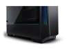 Phanteks Eclipse P360X, ATX, TG, RGB - Satinsvart#4