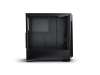 Phanteks Eclipse P360X, ATX, TG, RGB - Satinsvart#6