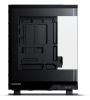 Phanteks Evolv X2, Tempered Glass, DRGB - Brushed Black#3