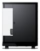 Phanteks Evolv X2, Tempered Glass, DRGB - Brushed Black#4