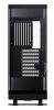 Phanteks Evolv X2, Tempered Glass, DRGB - Brushed Black#5