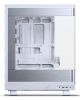 Phanteks Evolv X2, Tempered Glass, DRGB - Silver White#2