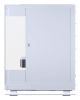 Phanteks Evolv X2, Tempered Glass, DRGB - Silver White#4