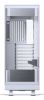 Phanteks Evolv X2, Tempered Glass, DRGB - Silver White#5