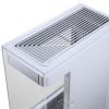 Phanteks Evolv X2, Tempered Glass, DRGB - Silver White#6