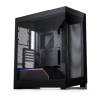 Phanteks NV5 MKII DRGB, ATX - Svart#1