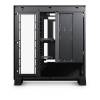 Phanteks NV5 MKII DRGB, ATX - Svart#3