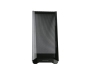 Phanteks Eclipse P400 Air Frontpanel Mesh - Svart#1