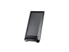 Phanteks Eclipse P400 Air Frontpanel Mesh - Svart#2