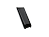 Phanteks Eclipse P400 Air Frontpanel Mesh - Svart#3