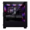 Phanteks XT Pro Ultra, ATX, TG, DRGB - Svart#3